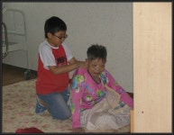 학교앨범<알림마당<봉남초등학교 봉남초등학교