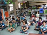 2010년앨범<학교소식<번암초등학교 번암초등학교