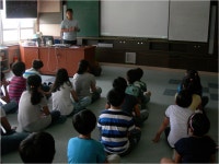 2010년앨범<학교소식<번암초등학교 번암초등학교