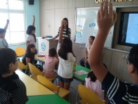 2010학교앨범<추억앨범<졸업생마당<해성초등학교 해성초등학교