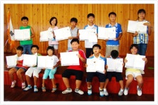 2010년앨범<학교소식<번암초등학교 번암초등학교