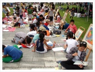 2010년앨범<학교소식<번암초등학교 번암초등학교