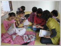 학교행사<학교소식<황산초등학교 황산초등학교