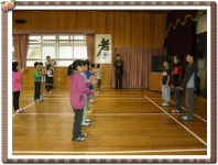 학교앨범<알림마당<봉남초등학교 봉남초등학교