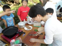 활동사진자료<시범학교운영<YP시범학교<술산초등학교 술산초등학교