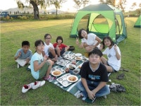 활동사진자료<시범학교운영<YP시범학교<술산초등학교 술산초등학교