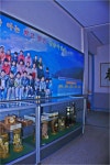 학교구경가기<장승소식<장승초등학교 장승초등학교