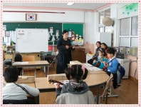 학교앨범<알림마당<봉남초등학교 봉남초등학교