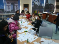 2010년앨범<학교소식<번암초등학교 번암초등학교