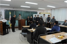 행사앨범<학교소식<선유도초.중학교 선유도초.중학교