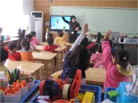 학교행사<학교소식<황산초등학교 황산초등학교