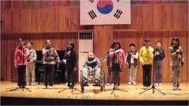 2011교육활동동영상<소식마당<공덕초등학교 공덕초등학교