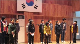 2011교육활동동영상