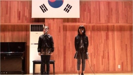 2011교육활동동영상