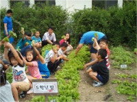 학교생활동영상<열린마당<오천초등학교 오천초등학교