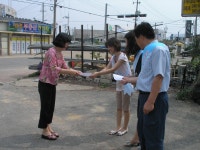 학교행사<학교소식<황산초등학교 황산초등학교
