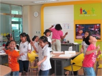 학교앨범<학교소식<임실기림초등학교 임실기림초등학교