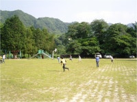 1기 산골유학 앨범<산촌유학<번암초등학교동화분교장 번암초등학교동화분교장