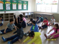 복지앨범<교육복지<소식마당<김제동초등학교 김제동초등학교