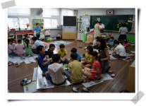 2011년 앨범<학교소식<번암초등학교 번암초등학교