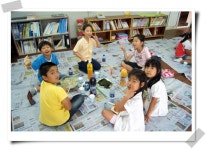 2011년 앨범<학교소식<번암초등학교 번암초등학교