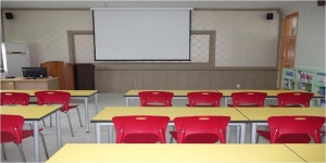 학교구경가기<학교소개<오천초등학교 오천초등학교