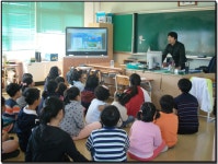 학교앨범<알림마당<봉남초등학교 봉남초등학교
