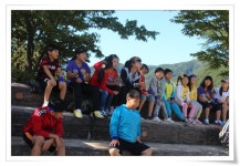 2011년 앨범<학교소식<번암초등학교 번암초등학교