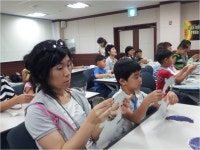 졸업 앨범<대야초 역사관<대야초등학교 대야초등학교