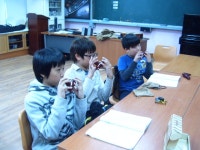 학교앨범<학교소식<창오초등학교 창오초등학교