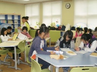 학교앨범<알림마당<봉남초등학교 봉남초등학교