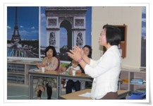2011년 앨범<학교소식<번암초등학교 번암초등학교