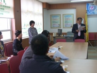 졸업 앨범<대야초 역사관<대야초등학교 대야초등학교