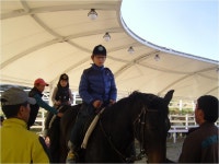 2기 산골유학 앨범<산촌유학<번암초등학교동화분교장 번암초등학교동화분교장
