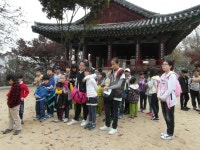 학교행사<학교소식<황산초등학교 황산초등학교