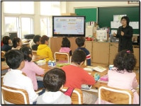 학교앨범<알림마당<봉남초등학교 봉남초등학교