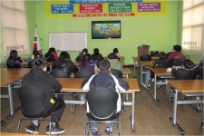 학교앨범<학교소식<임실기림초등학교 임실기림초등학교