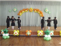 용안앨범<용안앨범<용안소식<용안초등학교 용안초등학교