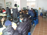 학교앨범<학교소식<무풍초등학교 무풍초등학교