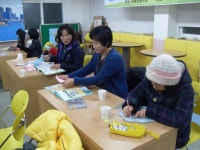 학교앨범<학교소식<무풍초등학교 무풍초등학교