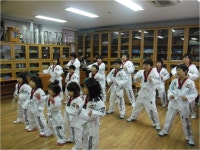 학교앨범<학교소식<창오초등학교 창오초등학교