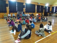 학교앨범<학교소식<행안초등학교 행안초등학교