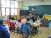 학교앨범