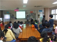 학교앨범
