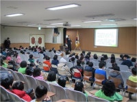 학교앨범<알림마당<군산미장초등학교 군산미장초등학교