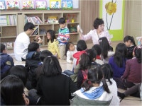 학교앨범<학교소식<김제북초등학교 김제북초등학교