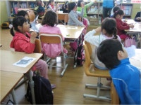 학교앨범<학교소식<행안초등학교 행안초등학교