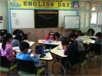 학교앨범
