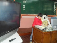 창의과학활동<과학소식<학생마당<남관초등학교 남관초등학교