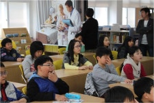 학교앨범